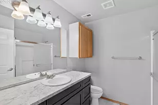 7171 SW Touchstone Terrace, Beaverton, OR 97007 - Photo 12