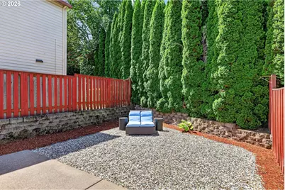 7171 SW Touchstone Ter, Beaverton, OR 97007 - Photo 18