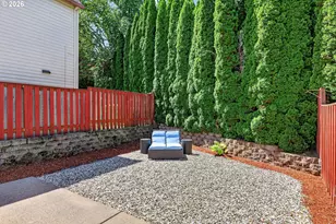 7171 SW Touchstone Terrace, Beaverton, OR 97007 - Photo 18