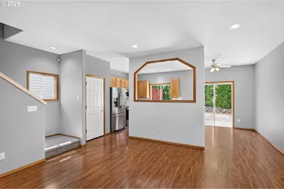 7171 SW Touchstone Ter, Beaverton, OR 97007 - Photo 4
