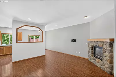 7171 SW Touchstone Ter, Beaverton, OR 97007 - Photo 2