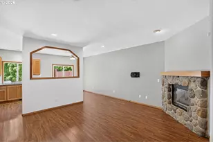7171 SW Touchstone Terrace, Beaverton, OR 97007 - Photo 2