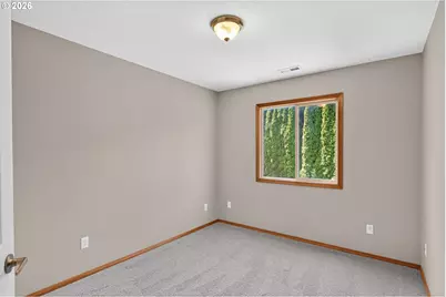 7171 SW Touchstone Ter, Beaverton, OR 97007 - Photo 14
