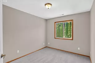 7171 SW Touchstone Terrace, Beaverton, OR 97007 - Photo 14