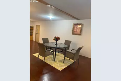 39618 NE 216th Ave, Amboy, WA 98601 - Photo 14