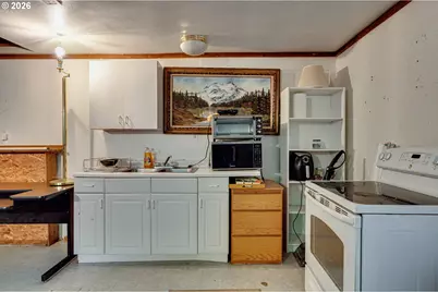 39618 NE 216th Ave, Amboy, WA 98601 - Photo 6