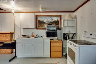 39618 NE 216th Ave, Amboy, WA 98601 - Photo 6
