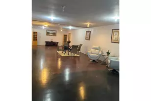 39618 NE 216th Ave, Amboy, WA 98601 - Photo 12