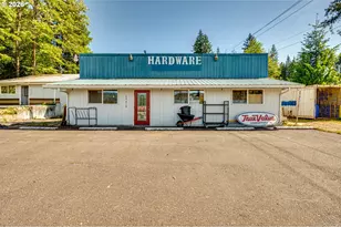 39618 NE 216th Ave, Amboy, WA 98601 - Photo 20