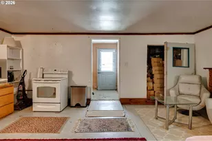 39618 NE 216th Ave, Amboy, WA 98601 - Photo 8