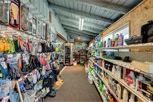 39618 NE 216th Ave, Amboy, WA 98601 - Photo 22