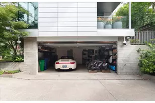 1560 NW 25th Ave, Portland, OR 97210 - Photo 10