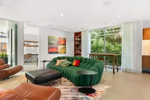 1560 NW 25th Ave, Portland, OR 97210 - Photo 30