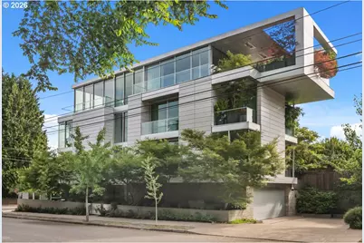 1560 NW 25th Ave, Portland, OR 97210 - Photo 8