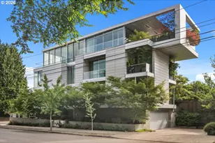 1560 NW 25th Ave, Portland, OR 97210 - Photo 8
