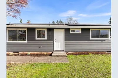 3980 SW 208th Ct, Beaverton, OR 97078 - Photo 2