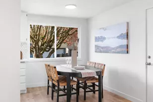 3980 SW 208th Ct, Beaverton, OR 97078 - Photo 12