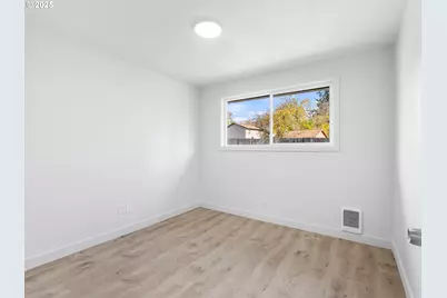 3980 SW 208th Ct, Beaverton, OR 97078 - Photo 16