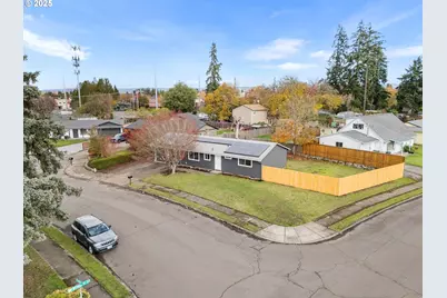 3980 SW 208th Ct, Beaverton, OR 97078 - Photo 26