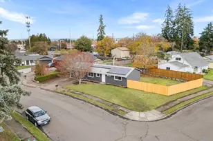 3980 SW 208th Ct, Beaverton, OR 97078 - Photo 26