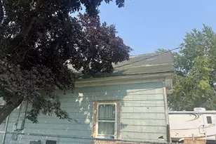 1235 4th St, Baker City, OR 97814 - Photo 6