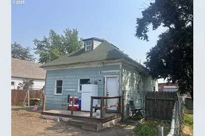 1235 4th St, Baker City, OR 97814 - Photo 4