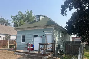 1235 4th St, Baker City, OR 97814 - Photo 4