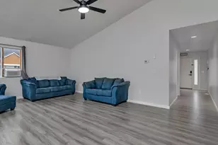 19108 Wellesley Ave, Sandy, OR 97055 - Photo 12