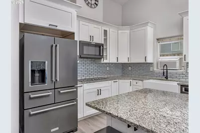 19108 Wellesley Ave, Sandy, OR 97055 - Photo 6