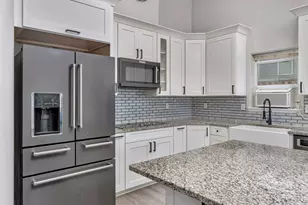 19108 Wellesley Ave, Sandy, OR 97055 - Photo 6