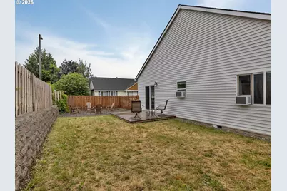 19108 Wellesley Ave, Sandy, OR 97055 - Photo 30
