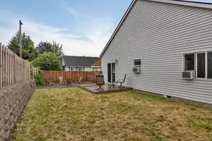 19108 Wellesley Ave, Sandy, OR 97055 - Photo 30