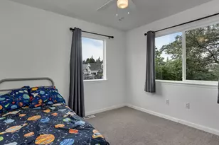 19108 Wellesley Ave, Sandy, OR 97055 - Photo 20