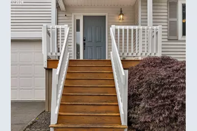 19108 Wellesley Ave, Sandy, OR 97055 - Photo 32