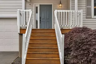 19108 Wellesley Ave, Sandy, OR 97055 - Photo 32