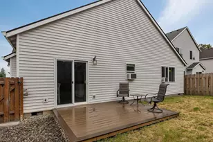 19108 Wellesley Ave, Sandy, OR 97055 - Photo 26