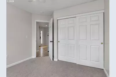 19108 Wellesley Ave, Sandy, OR 97055 - Photo 24