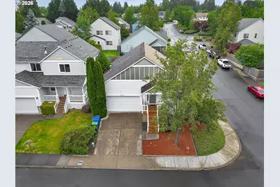 19108 Wellesley Ave, Sandy, OR 97055 - Photo 34