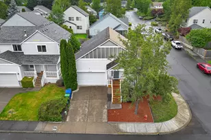 19108 Wellesley Ave, Sandy, OR 97055 - Photo 34