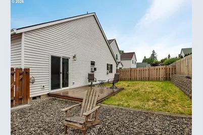 19108 Wellesley Ave, Sandy, OR 97055 - Photo 28