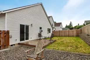 19108 Wellesley Ave, Sandy, OR 97055 - Photo 28