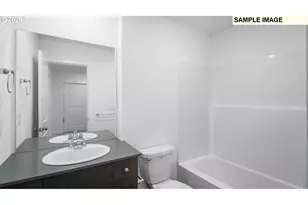 1457 Laura Vista Dr NW, Albany, OR 97321 - Photo 16