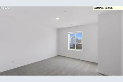 1457 Laura Vista Dr NW, Albany, OR 97321 - Photo 20
