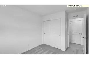 1457 Laura Vista Dr NW, Albany, OR 97321 - Photo 10