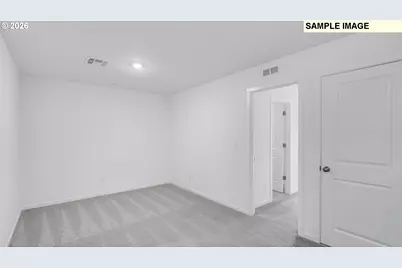 1457 Laura Vista Dr NW, Albany, OR 97321 - Photo 18