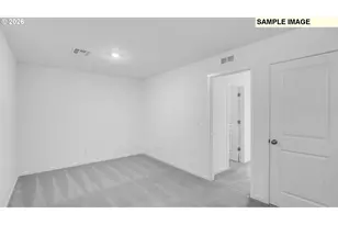 1457 Laura Vista Dr NW, Albany, OR 97321 - Photo 18