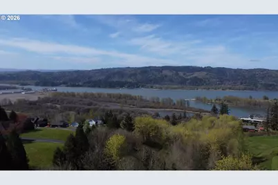 420 Topeka Rd, Kelso, WA 98626 - Photo 16