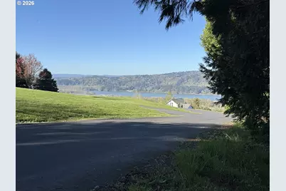 420 Topeka Rd, Kelso, WA 98626 - Photo 8