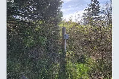 420 Topeka Rd, Kelso, WA 98626 - Photo 14