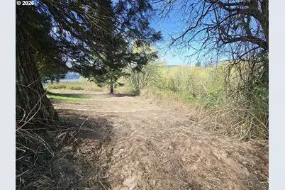 420 Topeka Rd, Kelso, WA 98626 - Photo 4